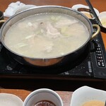 Shabu Shima/Satsuma Kunidori - 