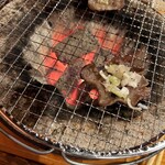 Chichibu Yakiniku Horumon Marusuke Miyanokawa Honten - 