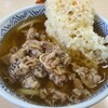 どんどん - 料理写真: