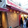 SWEET BOX 2go Ten - 