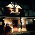 Estella - 