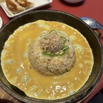 丸源ラーメン - 