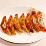 Gyoza Ya - 