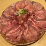 Private rooms Izakaya Ohu Honso Shibuya Ten - 