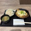 豚屋とん一 - 料理写真: