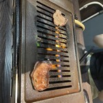 焼肉 いちもん - 