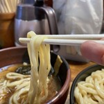 つけ麺・らあめん 竹屋 - 