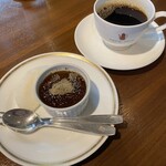 FUKATSU COFFEE Norimatsu - 