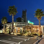 Konazu Coffee Fukuyama Ten - 