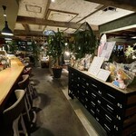 Konazu Coffee Fukuyama Ten - 