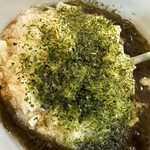 Okonomiyaki Ganchan - 