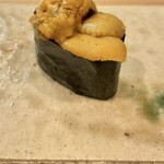 Sushi Dokoro Mikazuki - 