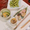 日本料理 竹俣 - 