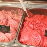 GELATAIO DEL FILO - 