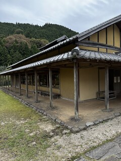 播磨屋本店 - 