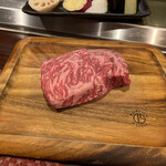 Teppan Dining Fukudasanchi - 