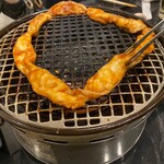 Taishu Yakiniku Kotaro SanNomiya Ten - 