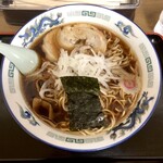 Ramen Ozaku - 