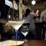 SAKE PUB SAKEO Takadanobaba - 