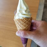 キッチン せとうち - 