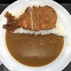 マイカリー食堂 - 