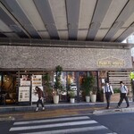 PUBLIC HOUSE Musashikosugi Ten - 