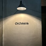 Orchestra - 