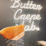 BUTTER CREPE LAB. - 