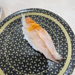 Hama Zushi Foreo Sendai Miyanomori Ten - 