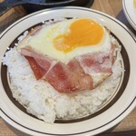 スープカレー店 34 - 