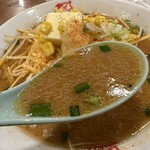 Oogiya Ramen Annaka Honten - 