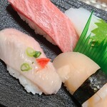 Sakae Zushi - 