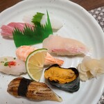 Sakae Zushi - 