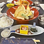 Kurashiki Seaside Hotel - 