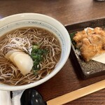 Yume no Soba - 