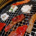 Heiwa En Higashiginza Ten - 