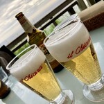 Il Chianti Cafe Enoshima - 