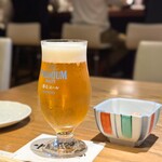 Odawara Bar - 