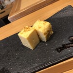 Sushi Ueoka - 