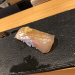 Sushi Ueoka - 