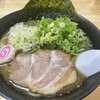 Ramen Musashido - 