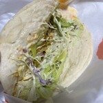 TacoSmile - 