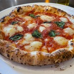 Pizzeria Martano - 