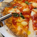 Pizzeria Martano - 