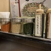 なんじゃもんじゃの樹 - 料理写真: