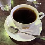 mikiya coffee - 