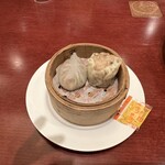 點心茶室 - 