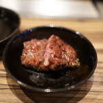 Yakiniku Jumbo Hongo Ten - 