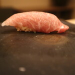 Sushi Rindo - 