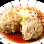 Oshikatsu Denkigaikuchiten - 